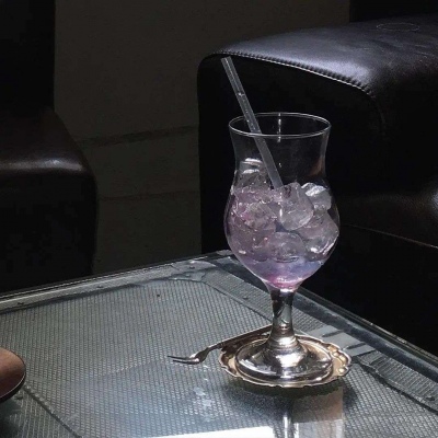 Furry绘画原创思路福瑞交流群